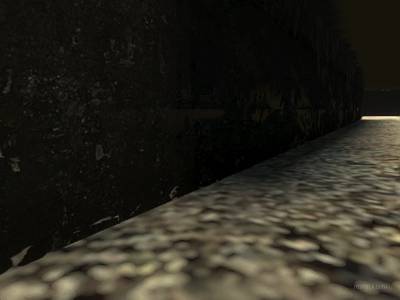 cs_mi_port thumb 12