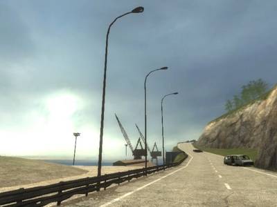 cs_mi_port thumb 37
