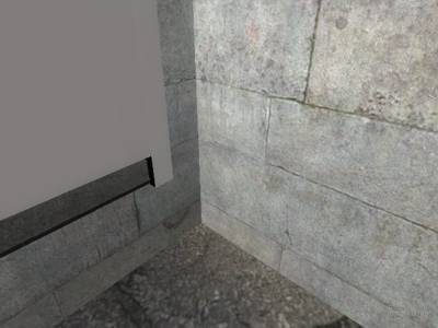 cs_mi_port thumb 3