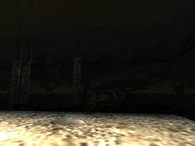 cs_mi_port thumb 43
