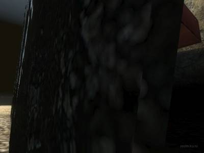 cs_mi_port thumb 4