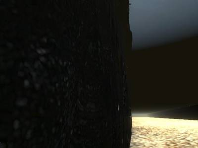 cs_mi_port thumb 9