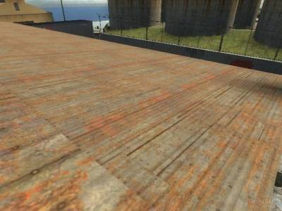 cs_mi_port thumb 36