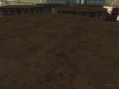 cs_mi_port thumb 6