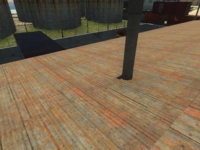 cs_mi_port thumb 17