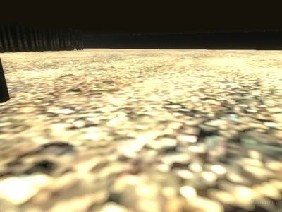 cs_mi_port thumb 39