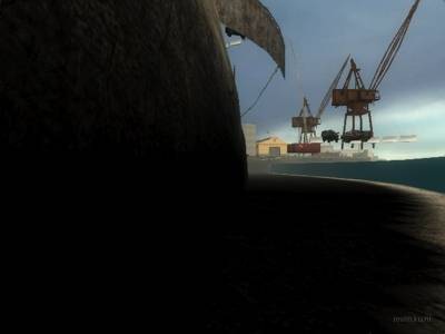 cs_mi_port thumb 51
