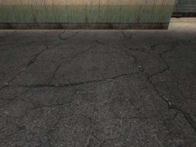 cs_mi_port thumb 19