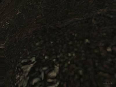 cs_mi_port thumb 50