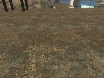 cs_mi_port thumb 23