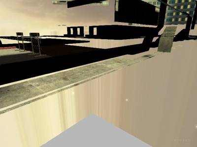 cs_miami_css thumb 18