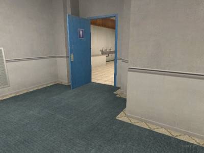 cs_miami_css thumb 64