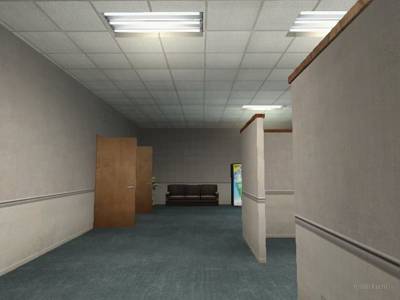 cs_miami_css thumb 92