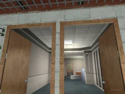 cs_miami_css thumb 34