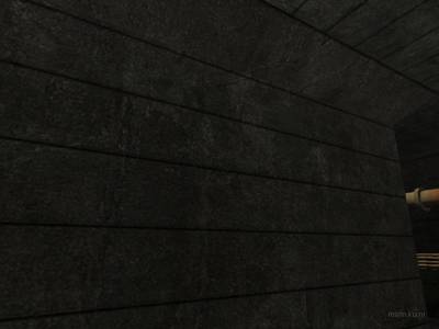 cs_miami_css thumb 52