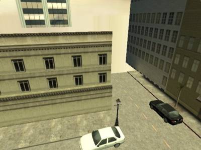 cs_miami_css thumb 83