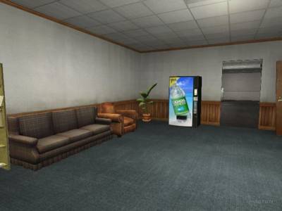cs_miami_css thumb 56