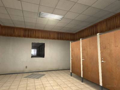 cs_miami_css thumb 3