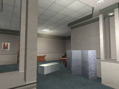 cs_miami_css thumb 68