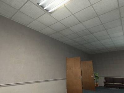 cs_miami_css thumb 30