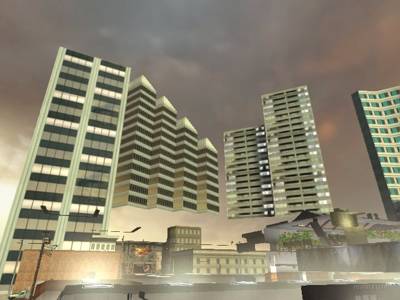 cs_miami_css thumb 58