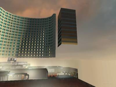 cs_miami_css thumb 51