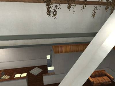 cs_miami_css thumb 66