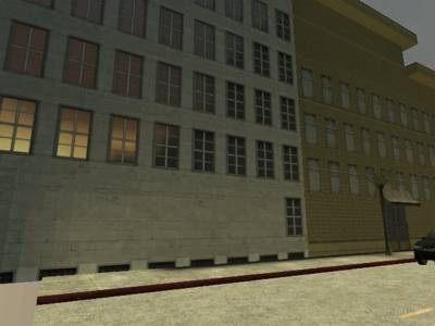cs_miami_css thumb 44