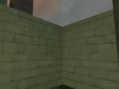 cs_miami_css thumb 23