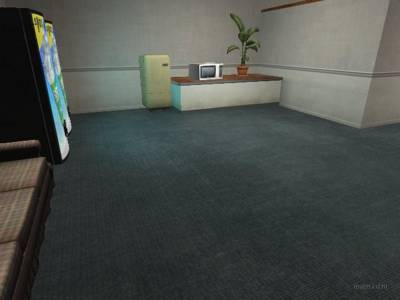 cs_miami_css thumb 62