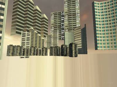 cs_miami_css thumb 54