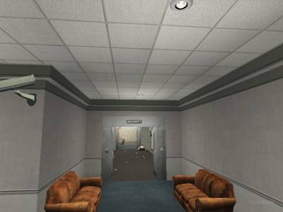 cs_miami_css thumb 17