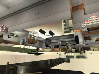 cs_miami_css thumb 102