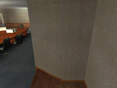 cs_miami_css thumb 74