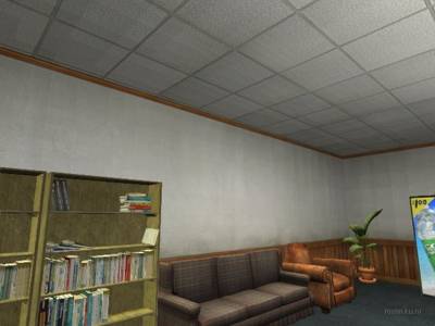 cs_miami_css thumb 95