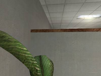 cs_miami_css thumb 106
