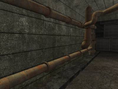 cs_miami_css thumb 16