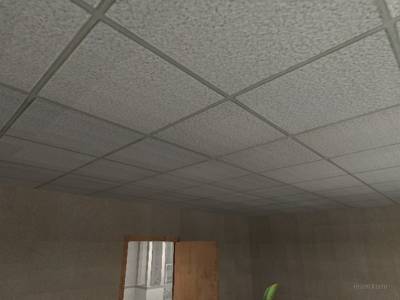 cs_miami_css thumb 19