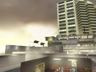 cs_miami_css thumb 61