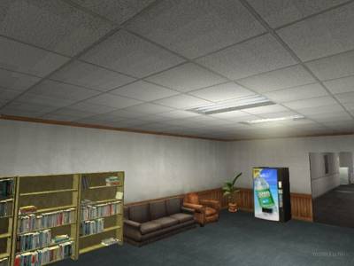 cs_miami_css thumb 60
