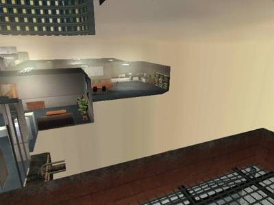 cs_miami_css thumb 87