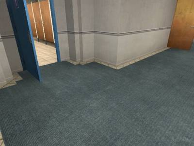 cs_miami_css thumb 91
