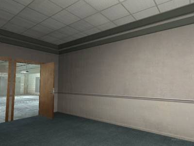 cs_miami_css thumb 37