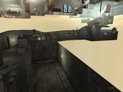 cs_miami_css thumb 35