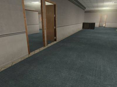 cs_miami_css thumb 49