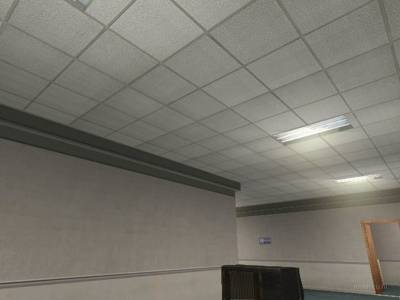 cs_miami_css thumb 80