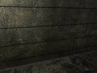 cs_miami_css thumb 67