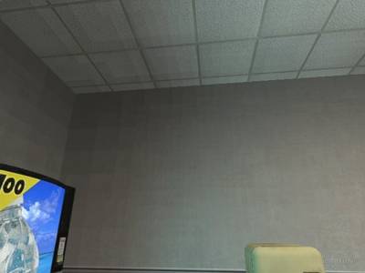 cs_miami_css thumb 82