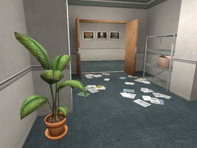 cs_miami_css thumb 94