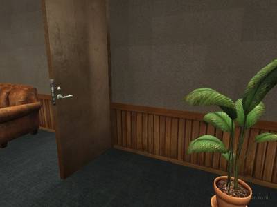 cs_miami_css thumb 5